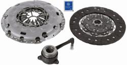 SACHS Set ambreiaj SACHS 3000 990 425 (3000 990 425)