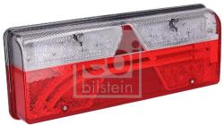 Febi Bilstein Lampa spate FEBI BILSTEIN 194639 (194639)