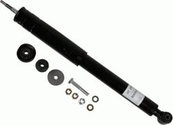 SACHS Amortizor SACHS 317 379 (317 379) - fixbox