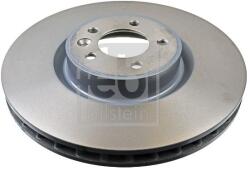 Febi Bilstein Disc frana FEBI BILSTEIN 108529 (108529) - fixbox