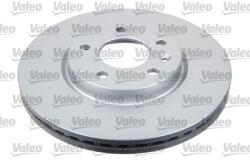 VALEO Disc frana VALEO 672581 (672581)