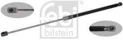 Febi Bilstein Amortizor capota FEBI BILSTEIN 103851 (103851) - fixbox