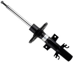 BILSTEIN Amortizor BILSTEIN 22-318305 (22-318305)
