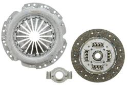 AISIN Set ambreiaj AISIN KE-RE62 (KE-RE62)