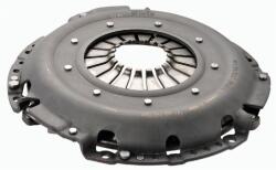 SACHS Placa presiune ambreiaj SACHS 3082 293 031 (3082 293 031)