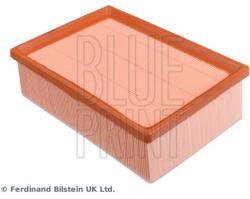 BLUE PRINT Filtru aer BLUE PRINT ADP152228 (ADP152228)