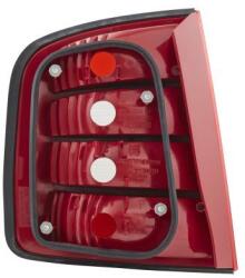 HELLA Lampa spate HELLA 9EL 171 975-021 (9EL 171 975-021) - fixbox