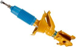 BILSTEIN Amortizor BILSTEIN 35-115311 (35-115311)