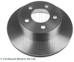 BLUE PRINT Disc frana BLUE PRINT ADA104331 (ADA104331) - fixbox