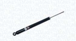 Magneti Marelli Amortizor MAGNETI MARELLI 353022070000 (353022070000)