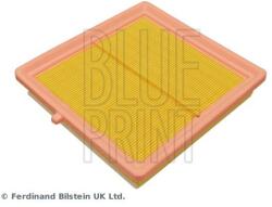 BLUE PRINT Filtru aer BLUE PRINT ADW192206 (ADW192206)