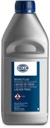 HELLA Lichid de frana HELLA 8DF 355 360-051 1 l