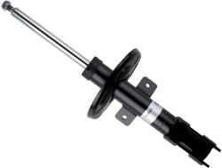 BILSTEIN Amortizor BILSTEIN 22-295477 (22-295477)