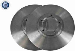 VAICO Disc frana VAICO V25-80012 (V25-80012)