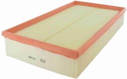 VAICO Filtru aer VAICO V30-0840 (V30-0840)