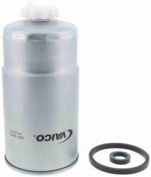 VAICO Filtru combustibil VAICO V27-0035 (V27-0035)