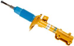BILSTEIN Amortizor BILSTEIN 35-223993 (35-223993)
