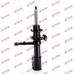 KYB Amortizor KYB 635902 (635902)