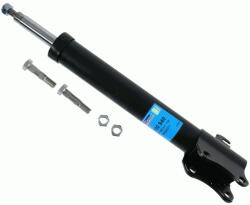 SACHS Amortizor SACHS 100 940 (100 940)