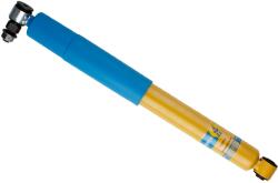 BILSTEIN Amortizor BILSTEIN 24-009331 (24-009331)