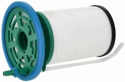 VAICO Filtru combustibil VAICO V22-0788 (V22-0788)