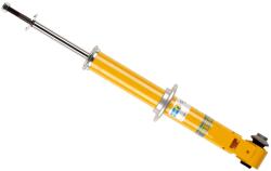 BILSTEIN Amortizor BILSTEIN 24-195409 (24-195409)
