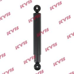 KYB Amortizor KYB 444125 (444125)