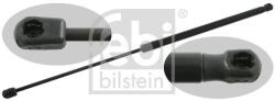 Febi Bilstein Amortizor capota FEBI BILSTEIN 27743 (27743) - fixbox