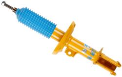 BILSTEIN Amortizor BILSTEIN 35-141105 (35-141105)