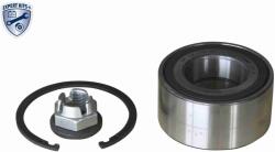 VAICO Set rulment roata VAICO V46-0797 (V46-0797)