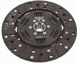 SACHS Disc ambreiaj SACHS 1861 892 142 (1861 892 142)