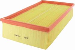 VAICO Filtru aer VAICO V10-0614 (V10-0614)