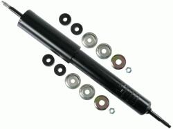 SACHS Amortizor SACHS 312 441 (312 441)