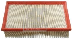 Febi Bilstein Filtru aer FEBI BILSTEIN 21104 (21104) - fixbox