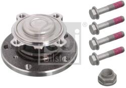 Febi Bilstein Set rulment roata FEBI BILSTEIN 102877 (102877)