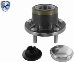 VAICO Set rulment roata VAICO V25-0473 (V25-0473)
