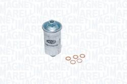 Magneti Marelli Filtru combustibil MAGNETI MARELLI 153071762426 (153071762426)