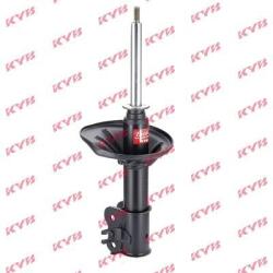 KYB Amortizor KYB 334082 (334082)