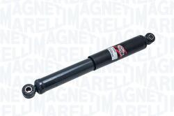 Magneti Marelli Amortizor MAGNETI MARELLI 357135070000 (357135070000)