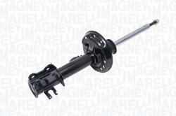 Magneti Marelli Amortizor MAGNETI MARELLI gaz fata dreapta 351938070100 (351938070100)