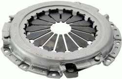 SACHS Placa presiune ambreiaj SACHS 3082 600 781 (3082 600 781)