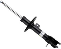 BILSTEIN Amortizor BILSTEIN 22-318978 (22-318978)