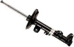 BILSTEIN Amortizor BILSTEIN 22-044181 (22-044181)