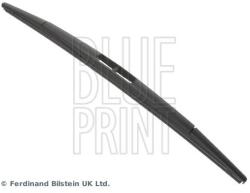 BLUE PRINT Lamela stergator BLUE PRINT AD16RR400B (AD16RR400B)