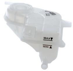 MAHLE Vas de expansiune, racire MAHLE CRT 106 000S (CRT 106 000S)