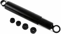 SACHS Amortizor SACHS 317 169 (317 169)