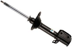 BILSTEIN Amortizor BILSTEIN 22-049322 (22-049322)