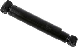 SACHS Amortizor SACHS 318 467 (318 467) - fixbox