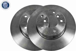 VAICO Disc frana VAICO V20-80052 (V20-80052)