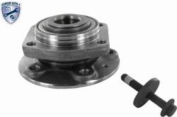 VAICO Set rulment roata VAICO V95-0231 (V95-0231)